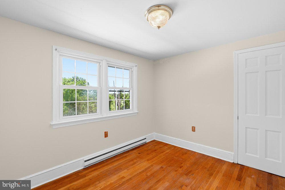 201 E Moyer Road photo 29