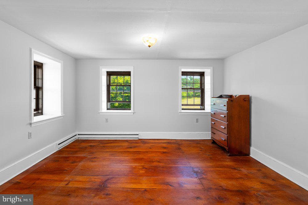201 E Moyer Road photo 45