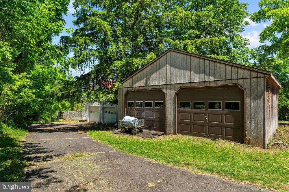 201 E Moyer Road photo 47