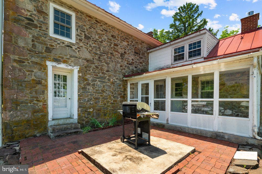 201 E Moyer Road photo 50