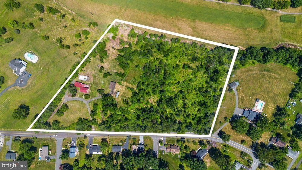 201 E Moyer Road photo 54