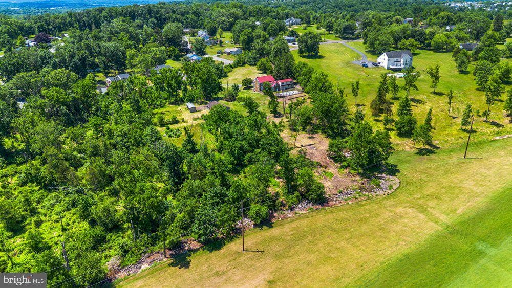201 E Moyer Road photo 60