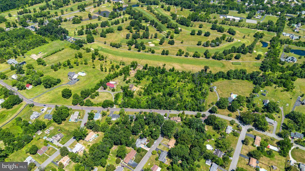 201 E Moyer Road photo 62