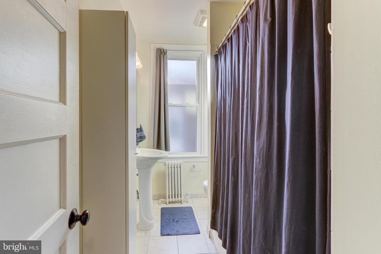 138 W 8th Avenue photo 22
