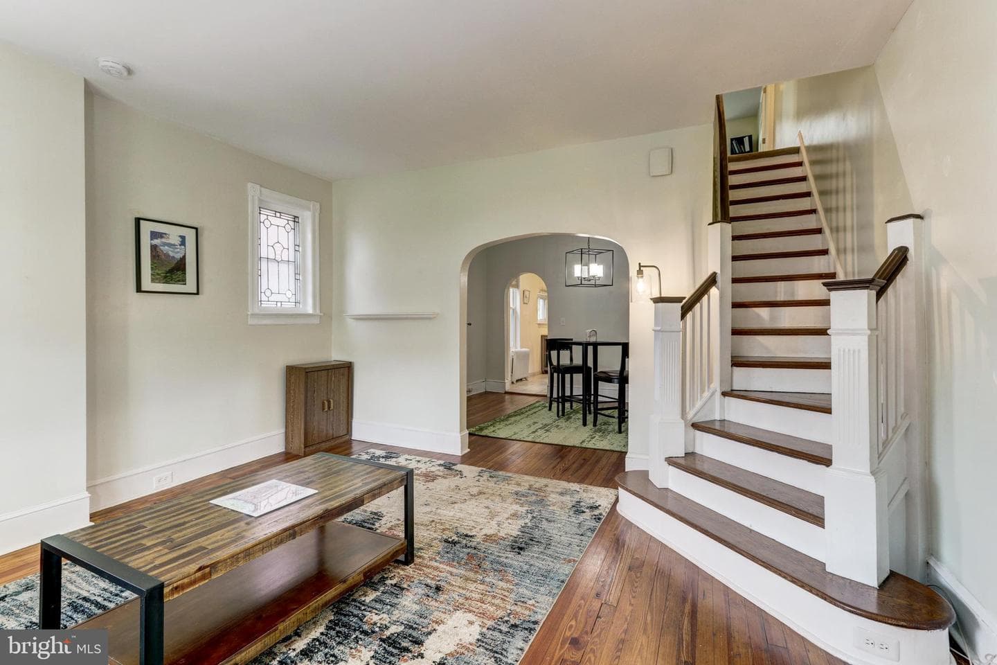 138 W 8th Avenue photo 6