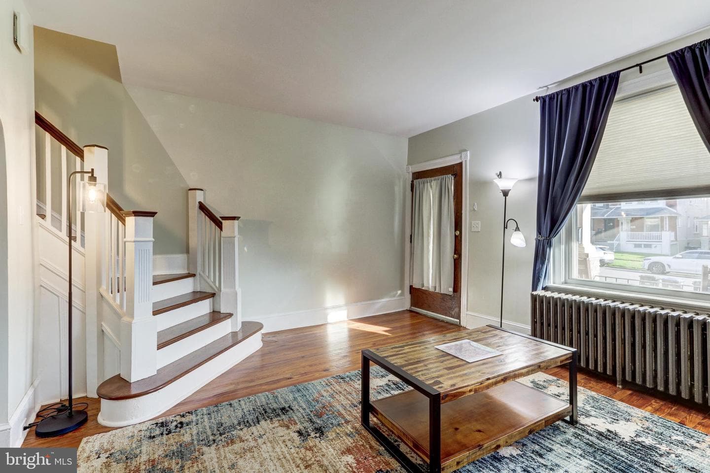 138 W 8th Avenue photo 7