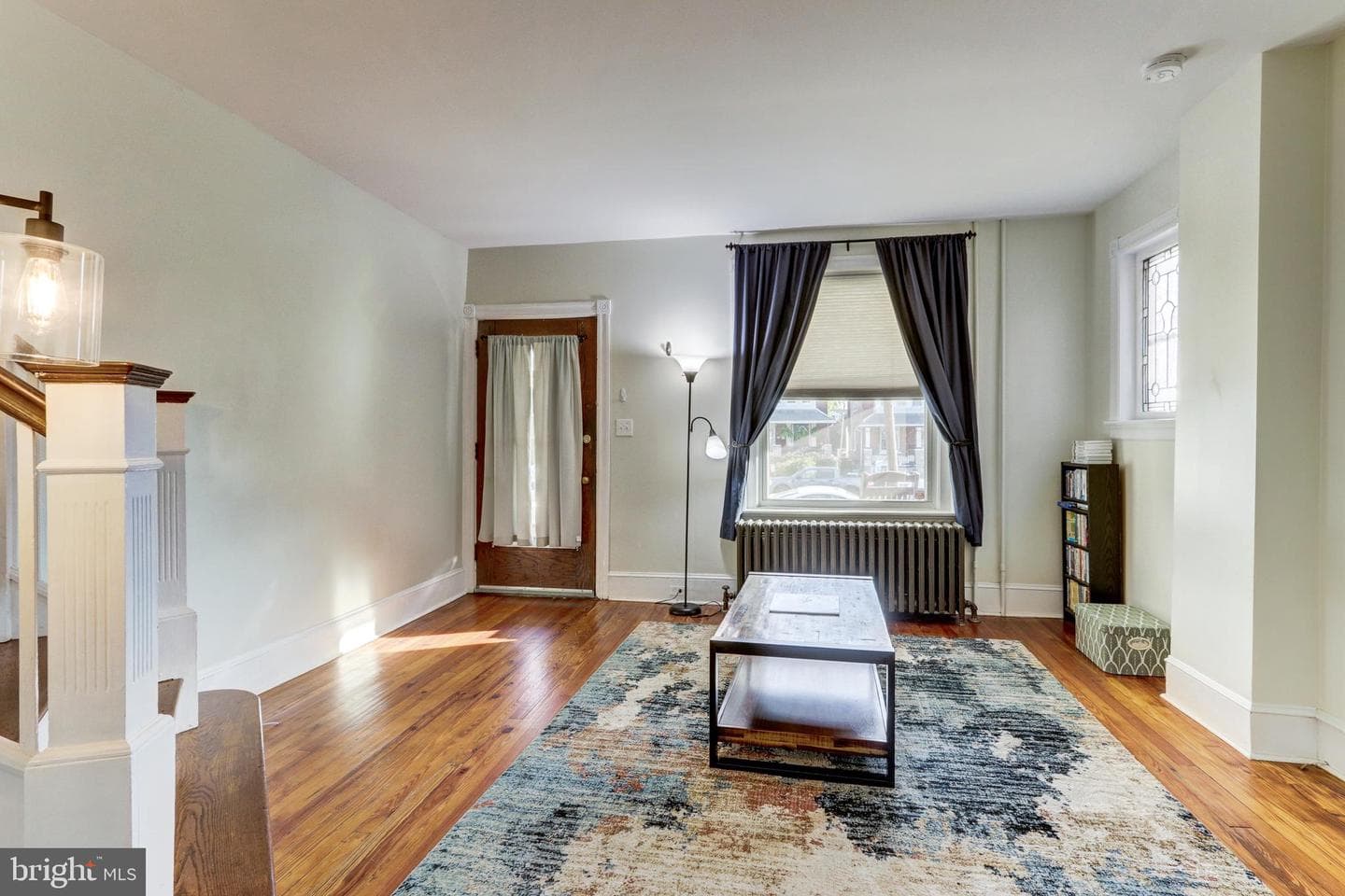 138 W 8th Avenue photo 8