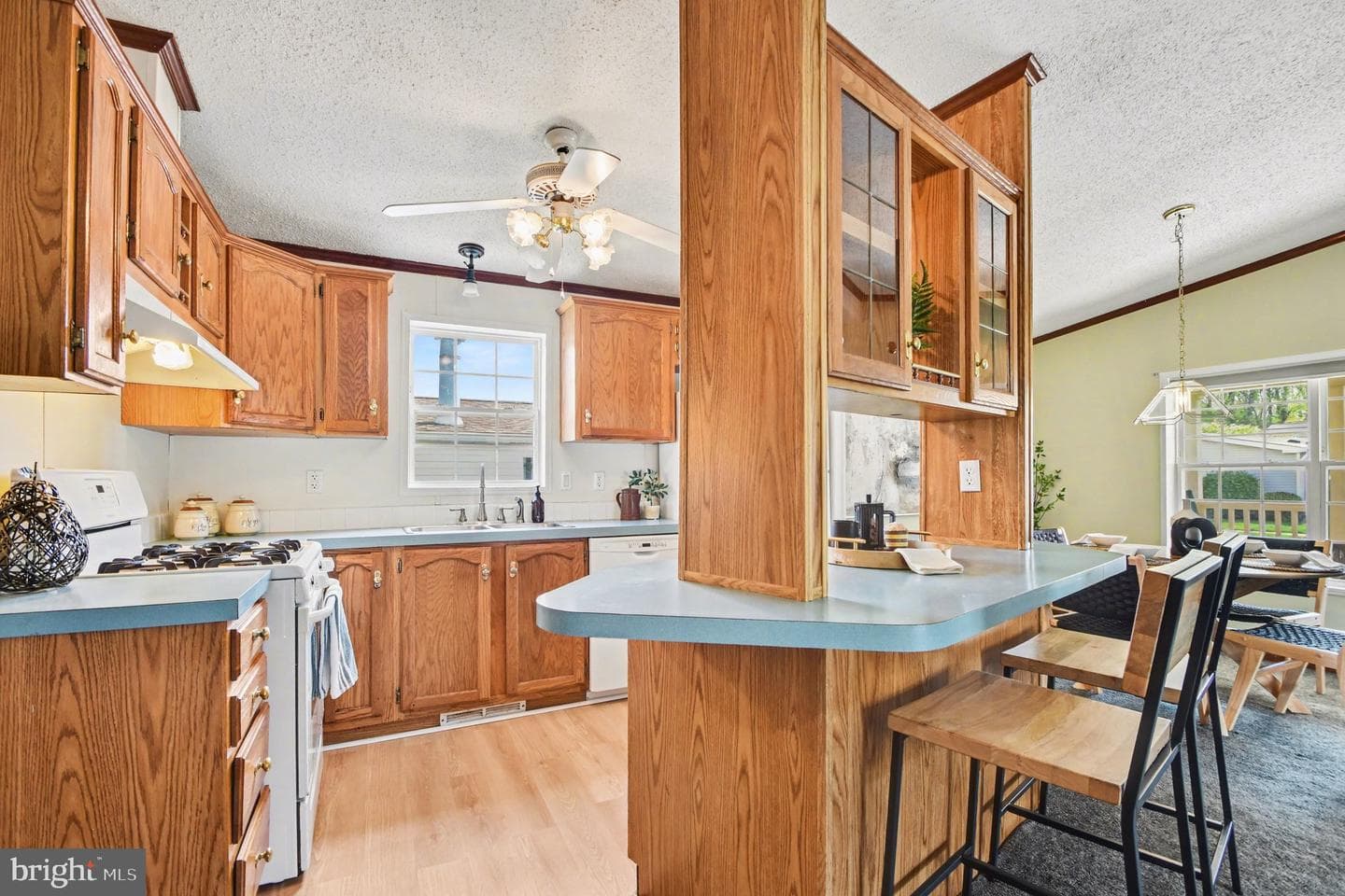 1106 Jfk Drive photo 10
