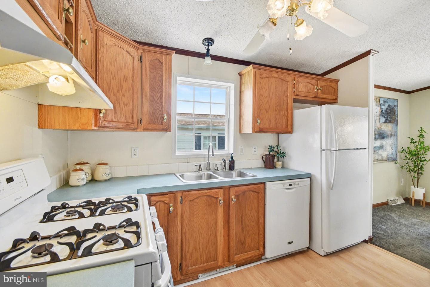 1106 Jfk Drive photo 11