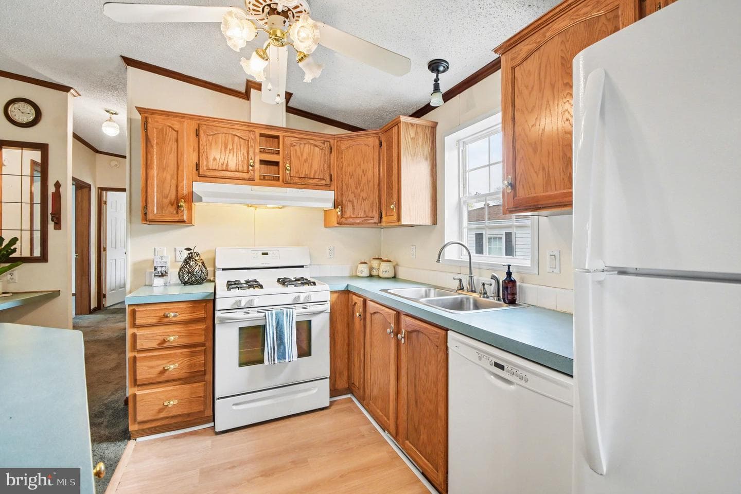 1106 Jfk Drive photo 12