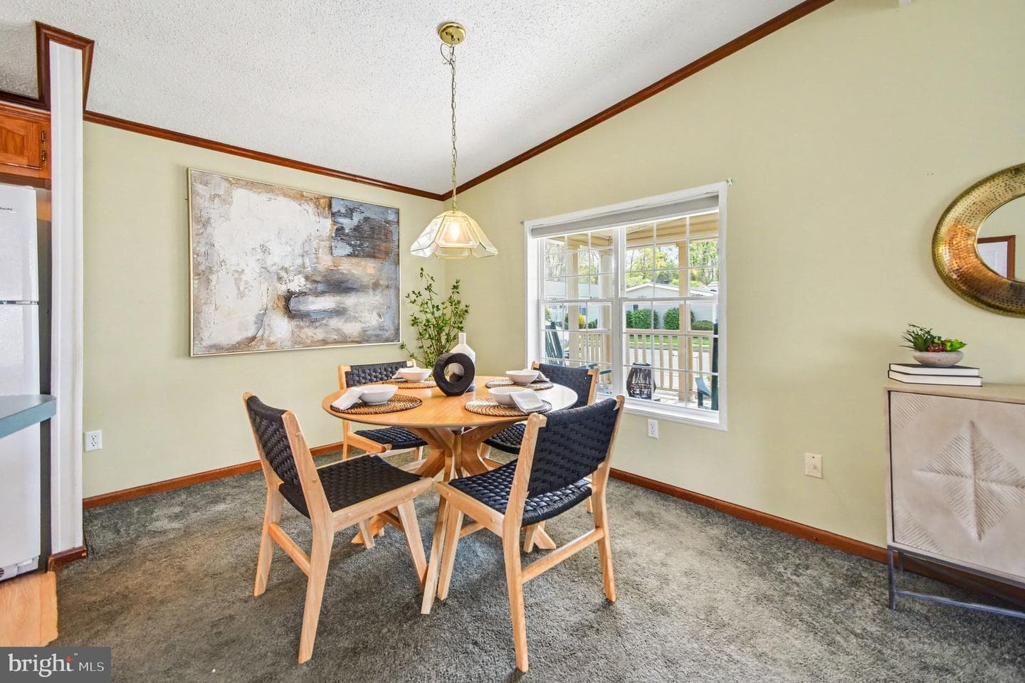 1106 Jfk Drive photo 13
