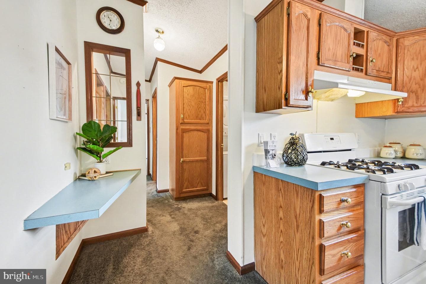 1106 Jfk Drive photo 17