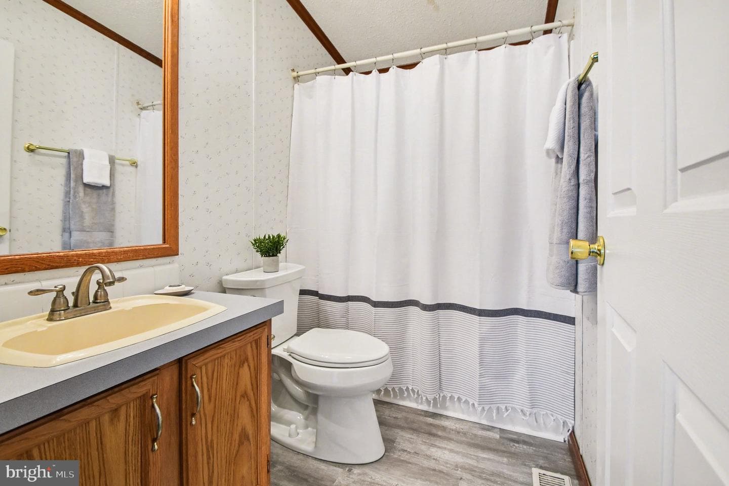 1106 Jfk Drive photo 18