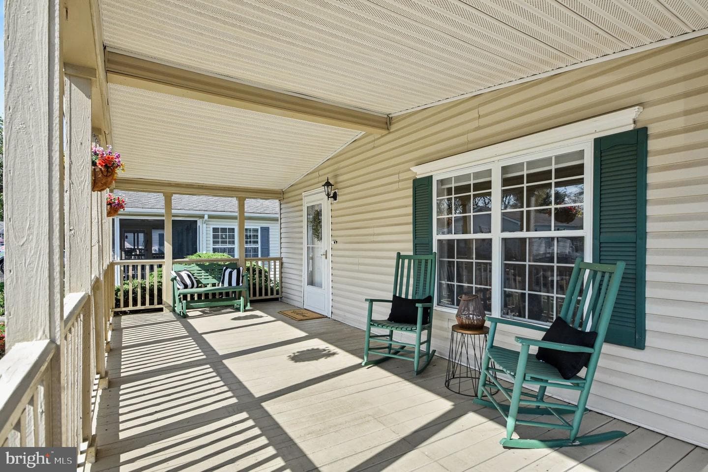 1106 Jfk Drive photo 2
