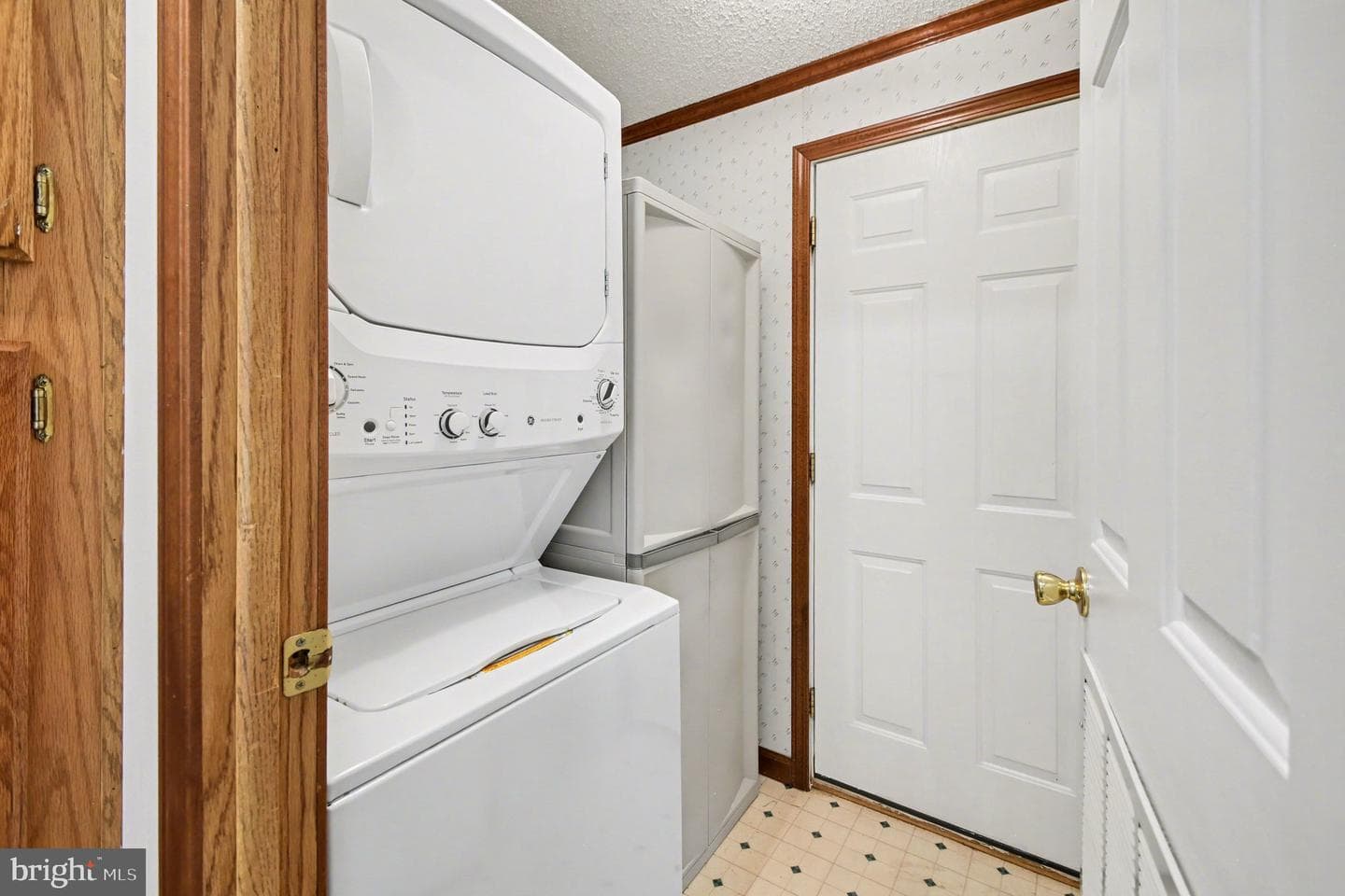 1106 Jfk Drive photo 20