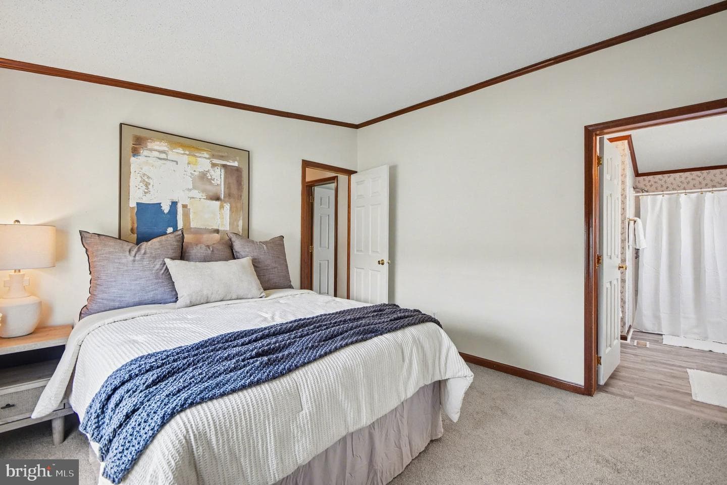 1106 Jfk Drive photo 21