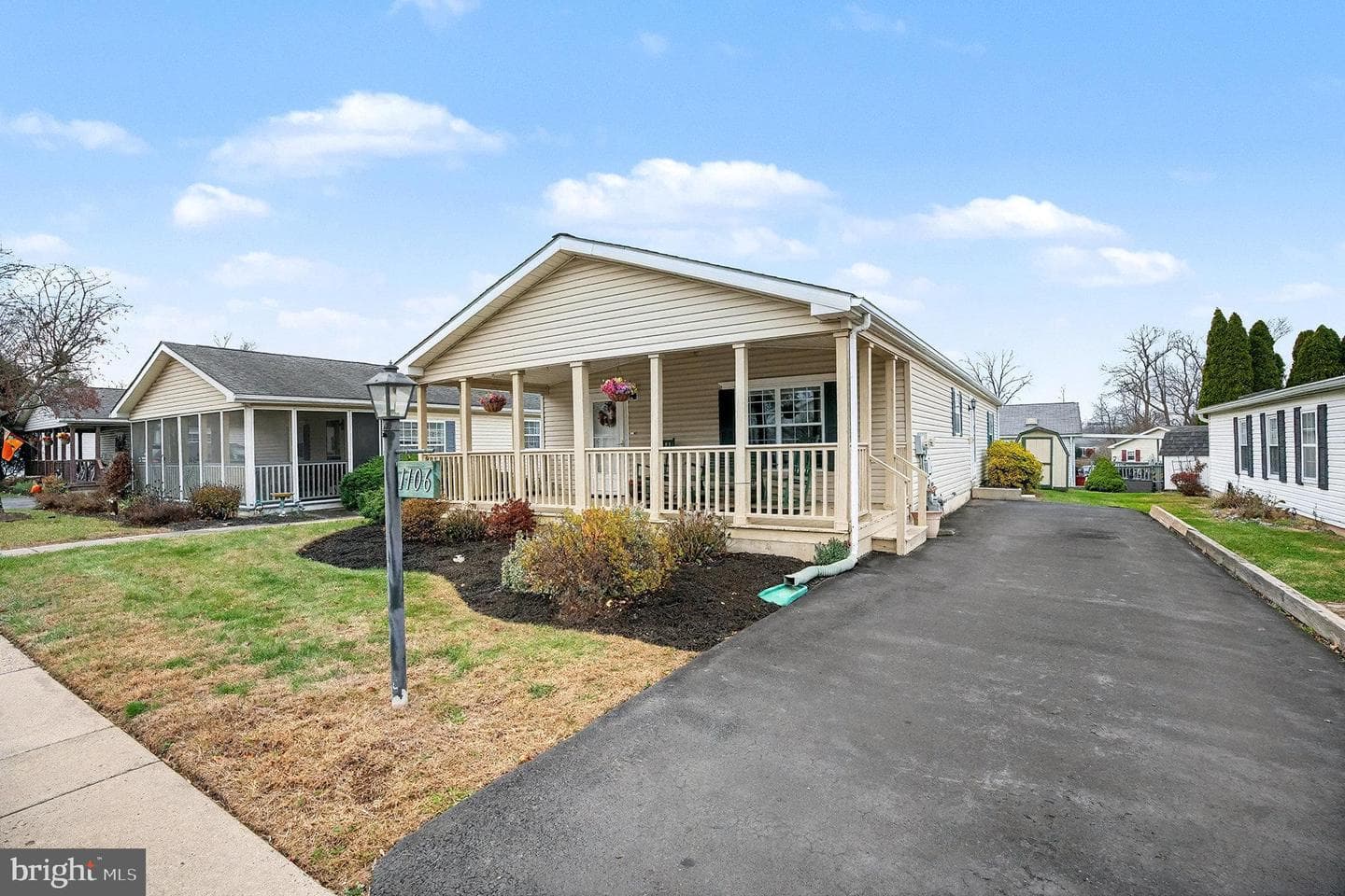 1106 Jfk Drive photo 24