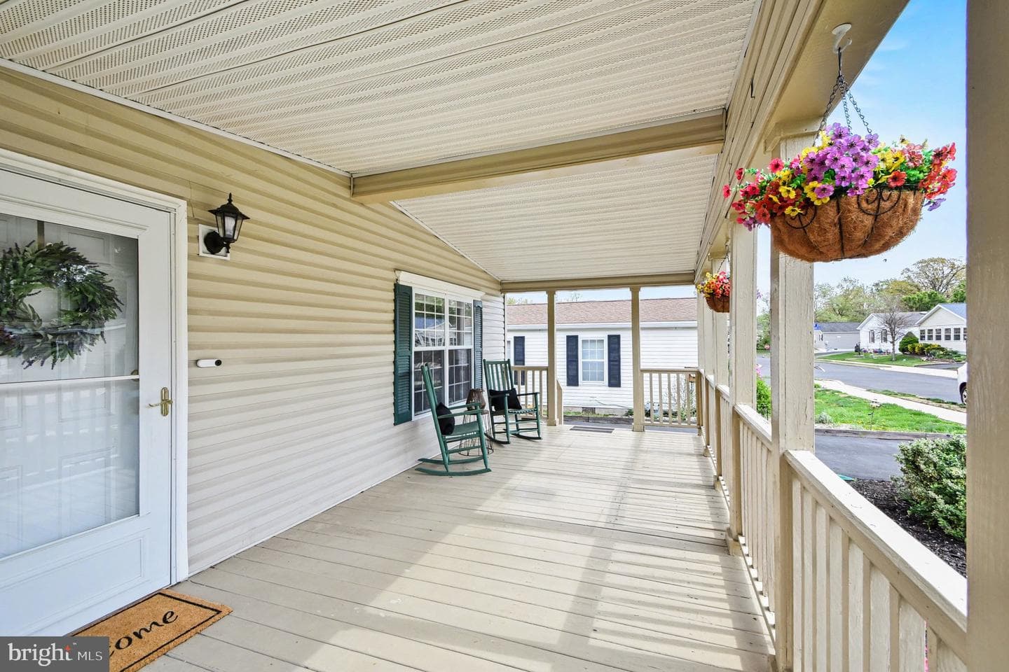 1106 Jfk Drive photo 3
