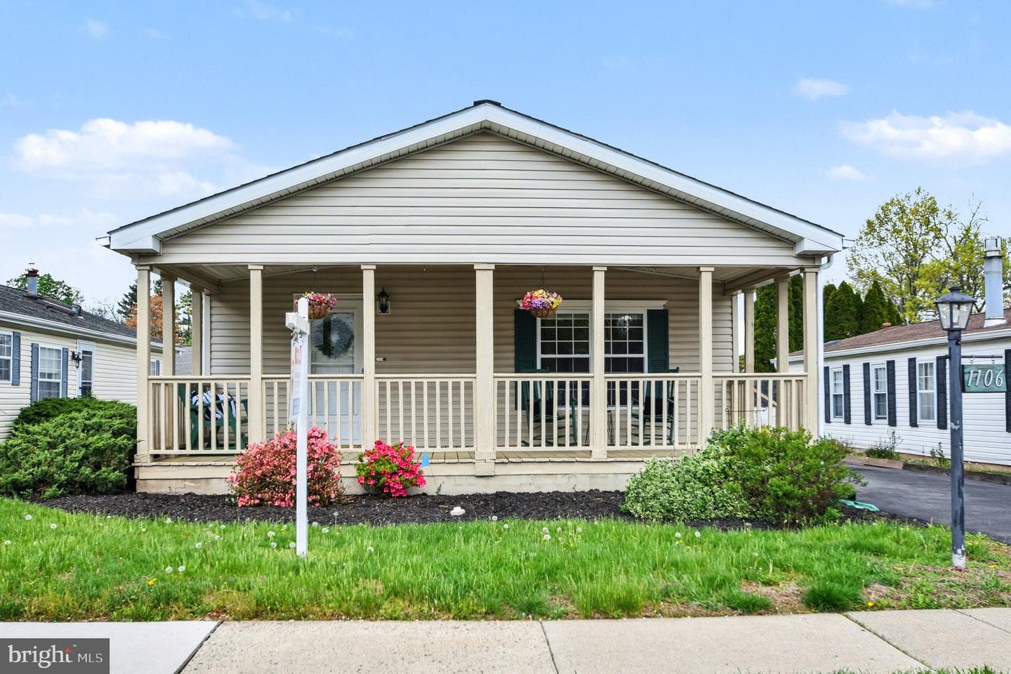 1106 Jfk Drive photo 4