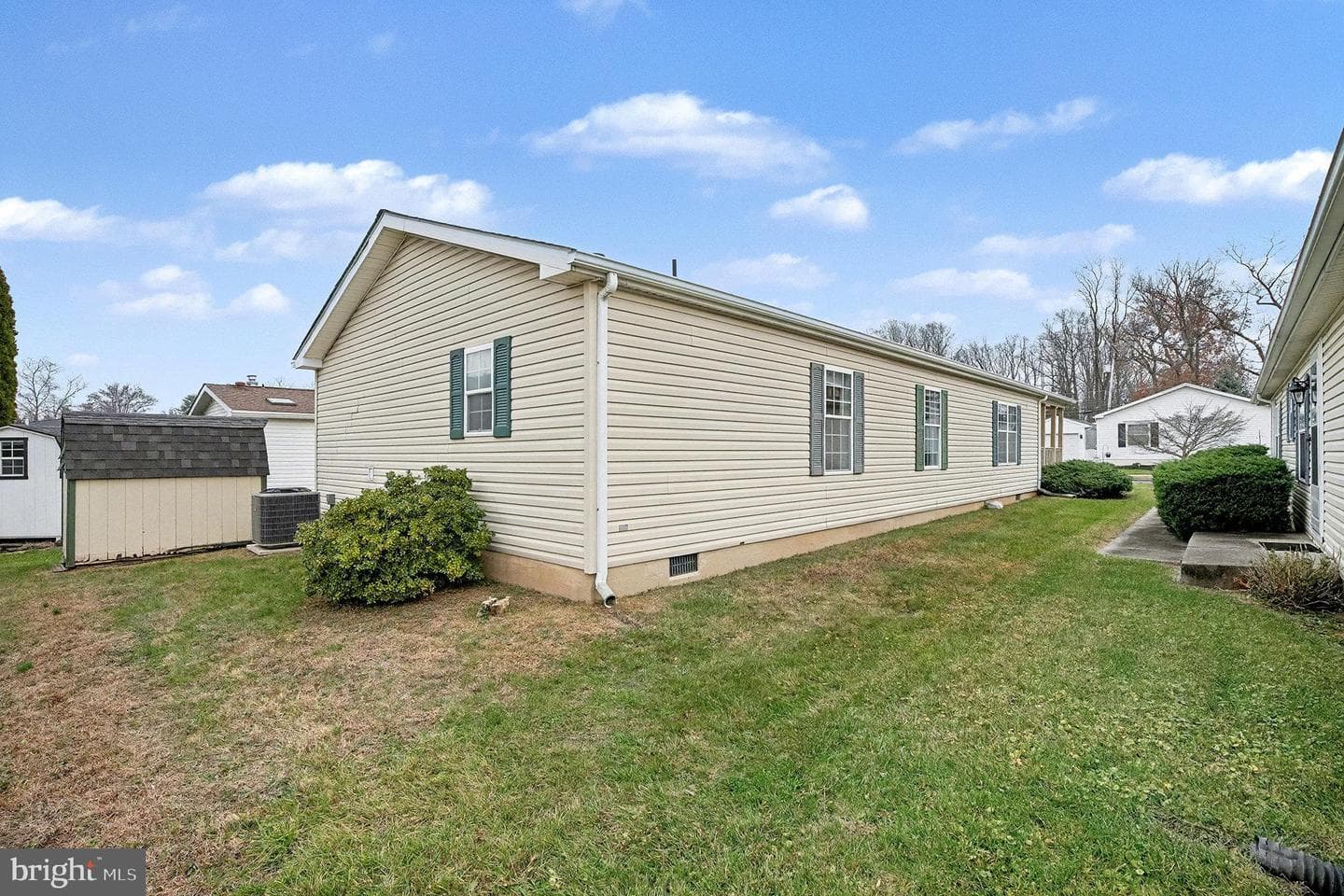 1106 Jfk Drive photo 5
