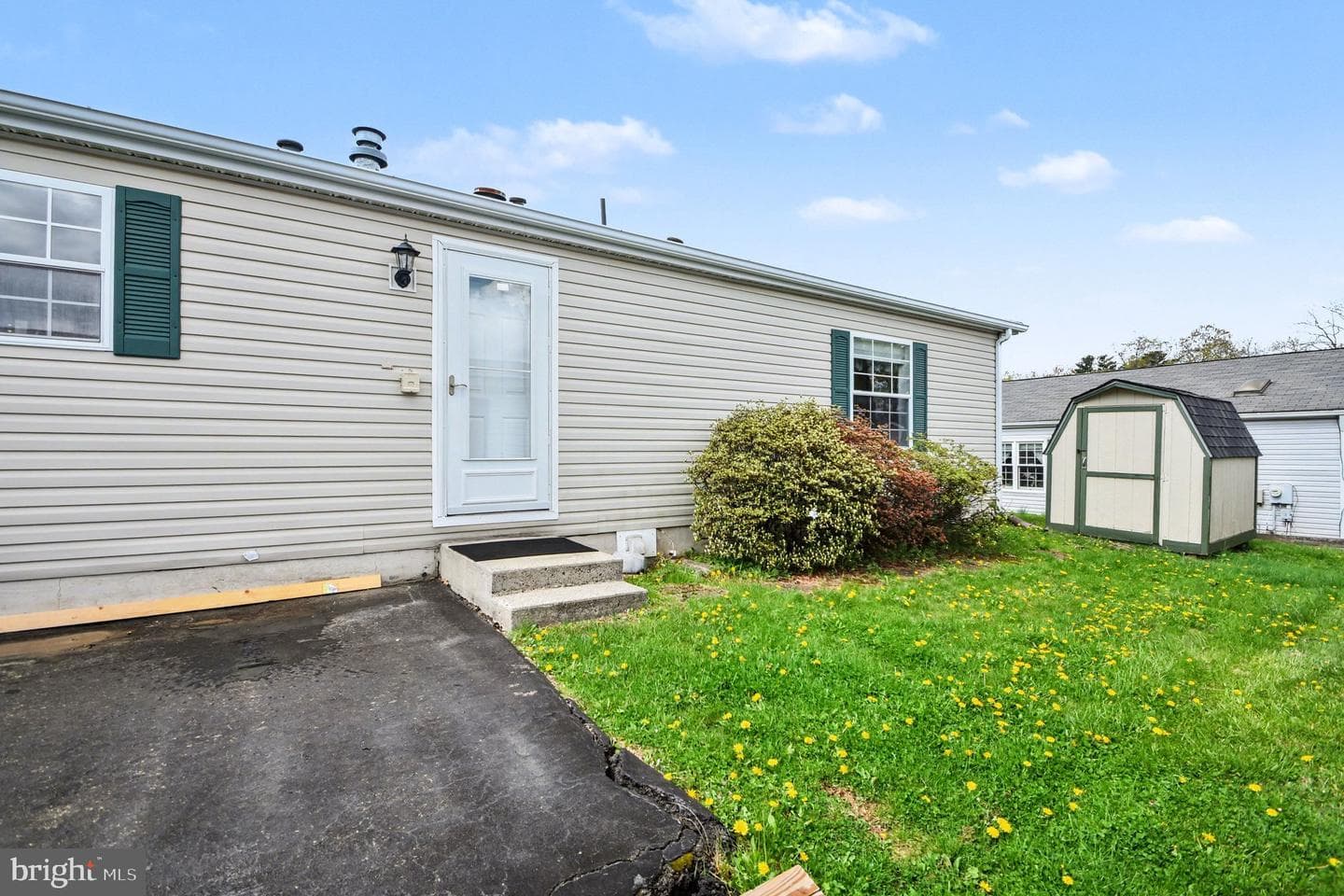 1106 Jfk Drive photo 6