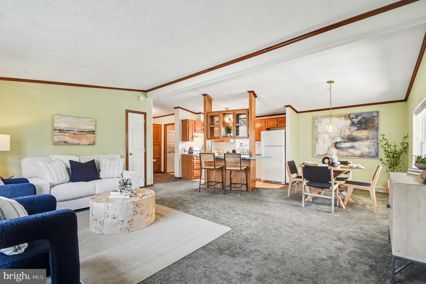 1106 Jfk Drive photo 8