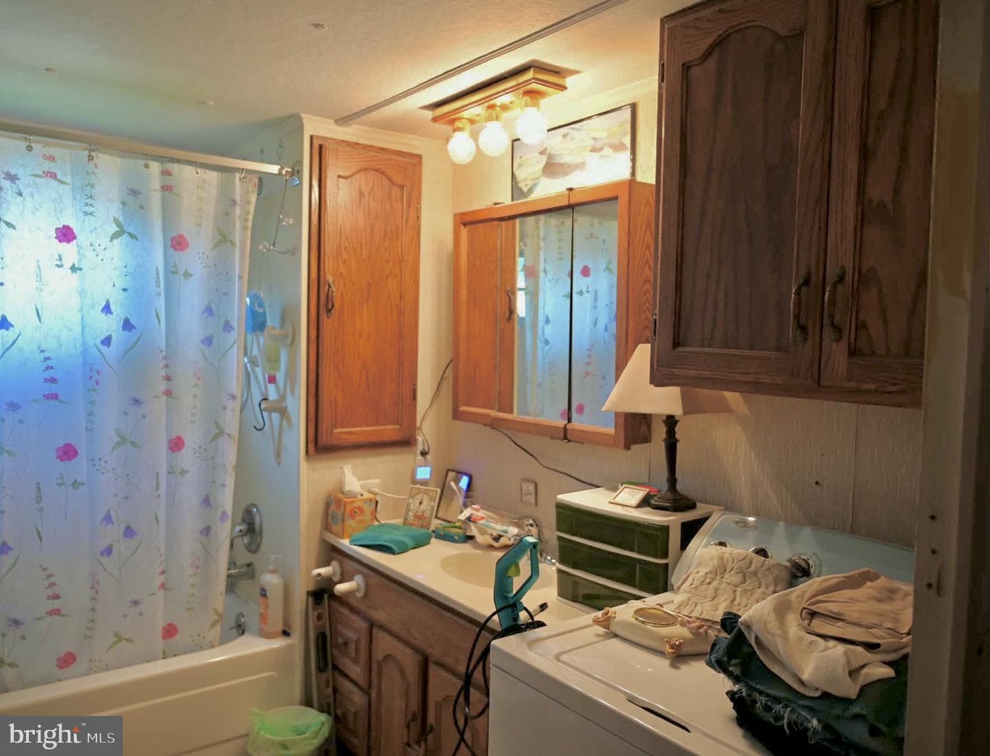165 W Ridge Pike #132 photo 10