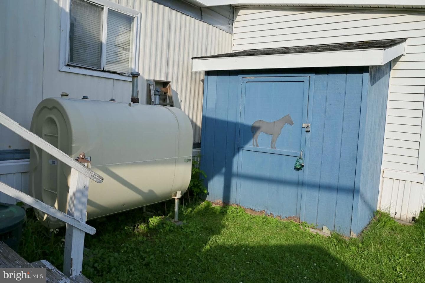 165 W Ridge Pike #132 photo 19