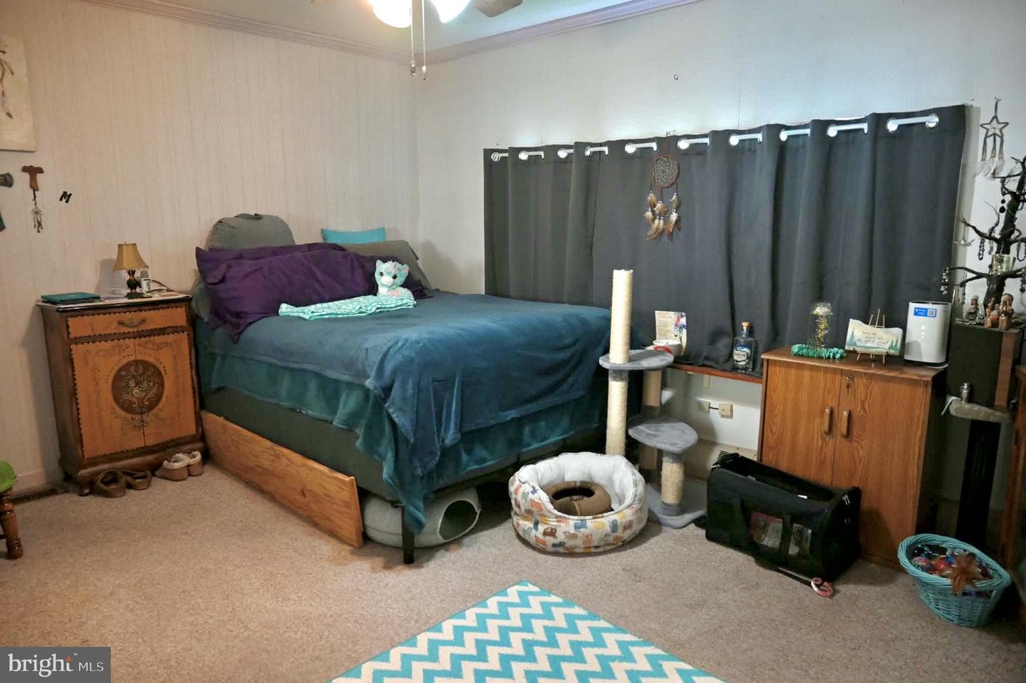 165 W Ridge Pike #132 photo 3