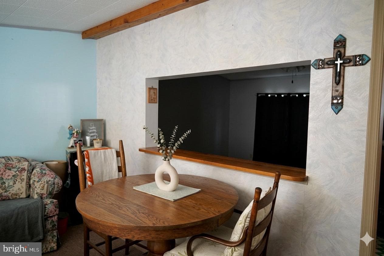 165 W Ridge Pike #132 photo 6
