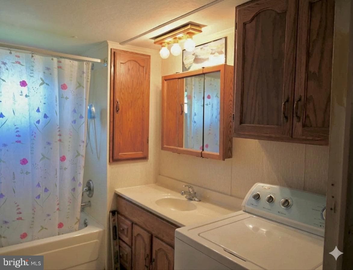 165 W Ridge Pike #132 photo 9