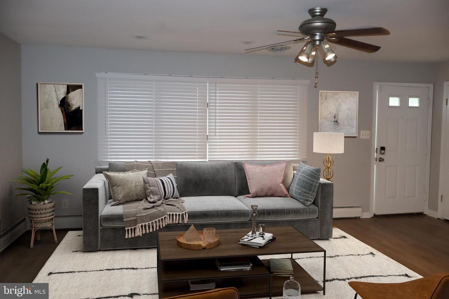 1203 Osbourne Avenue photo 10