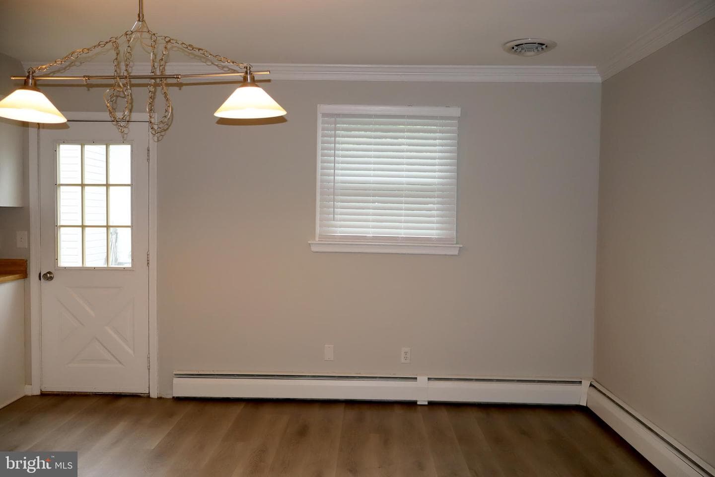 1203 Osbourne Avenue photo 11