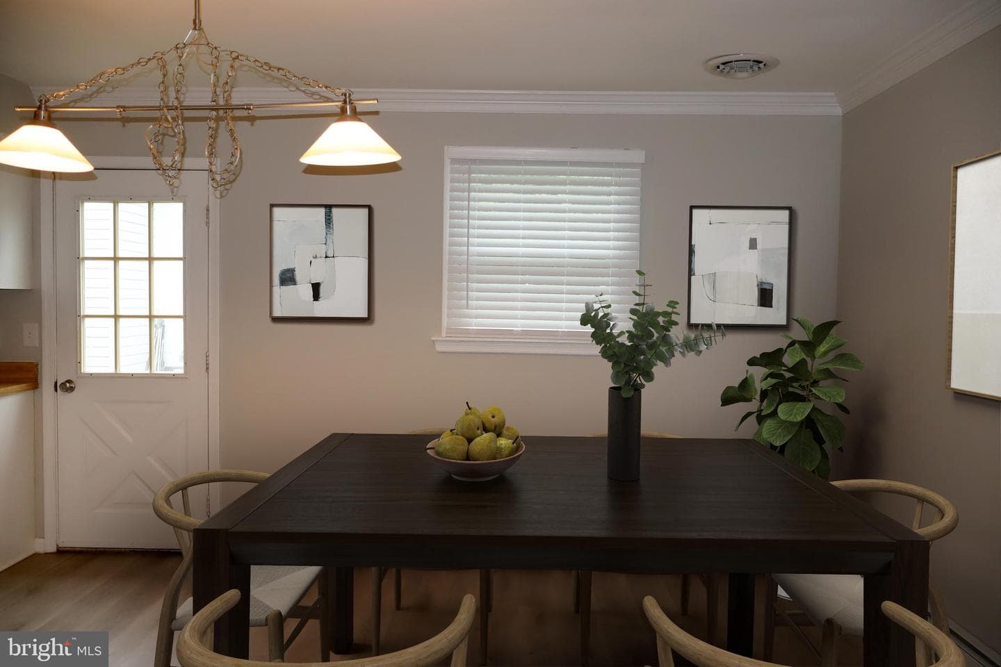 1203 Osbourne Avenue photo 12