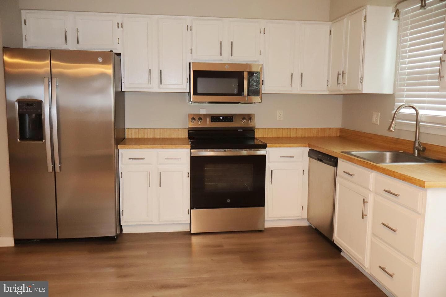 1203 Osbourne Avenue photo 13
