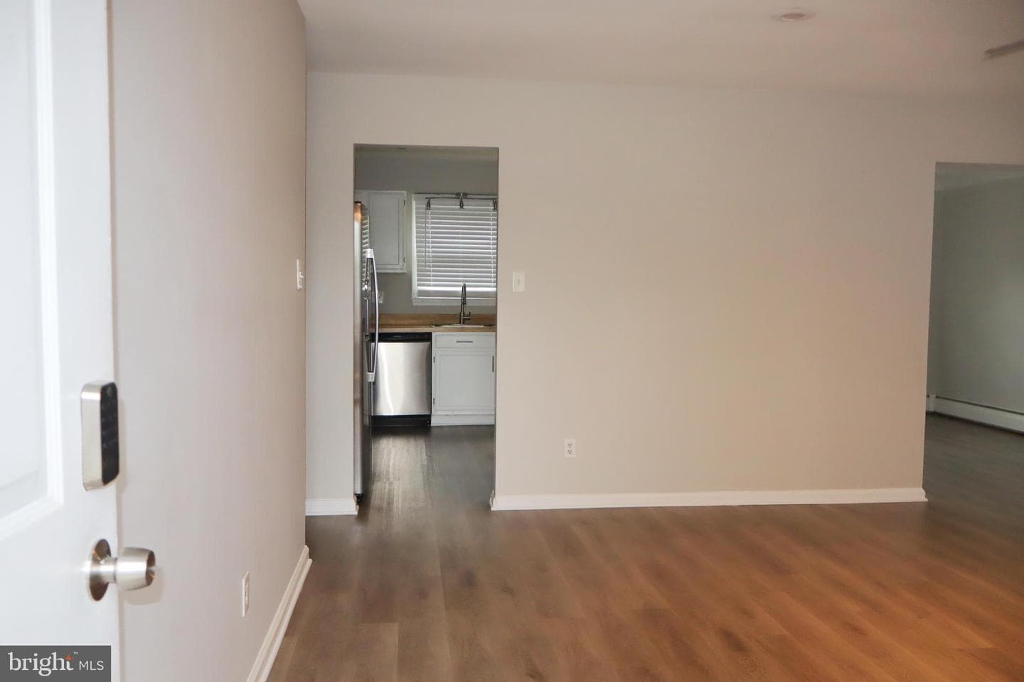 1203 Osbourne Avenue photo 14