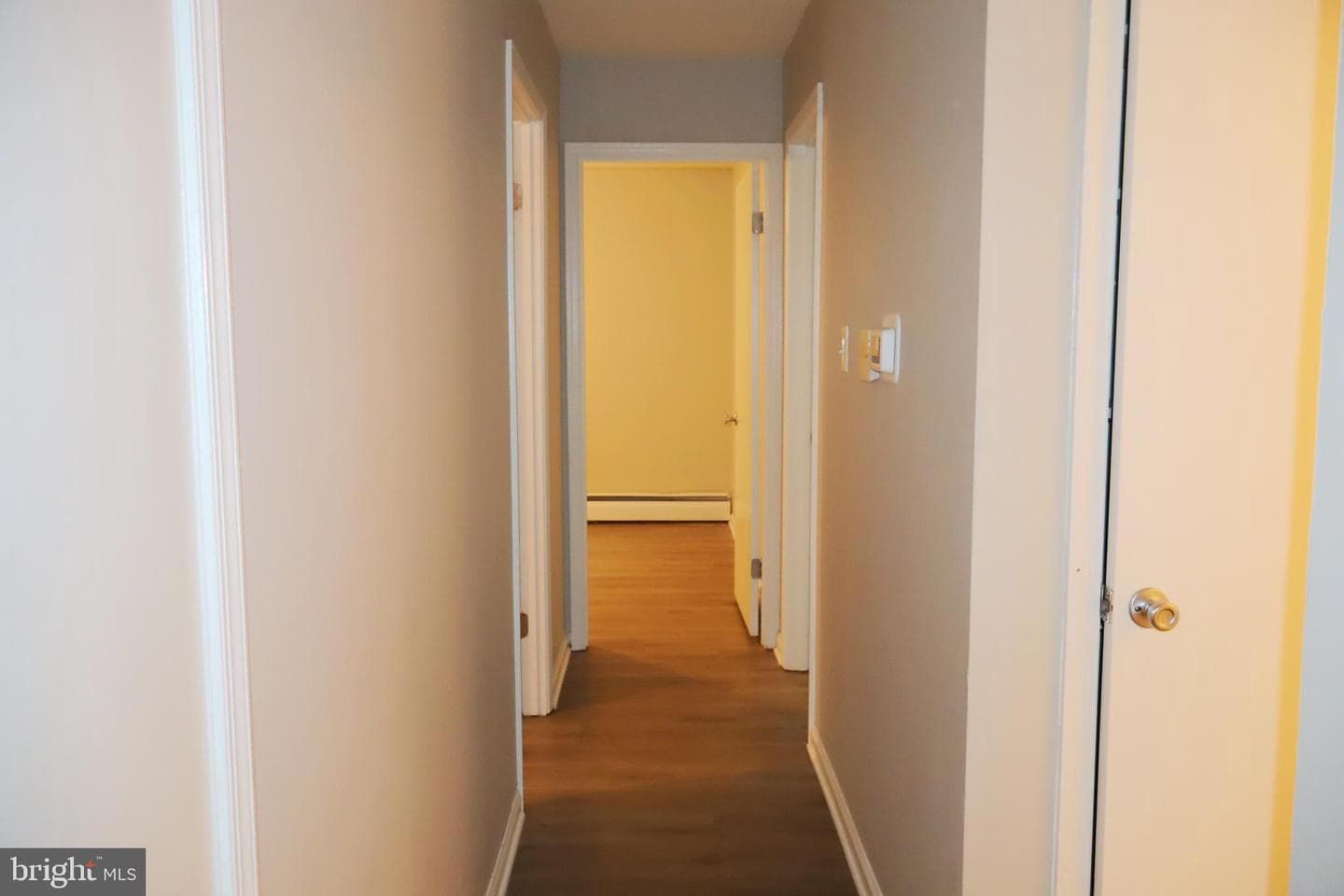 1203 Osbourne Avenue photo 15