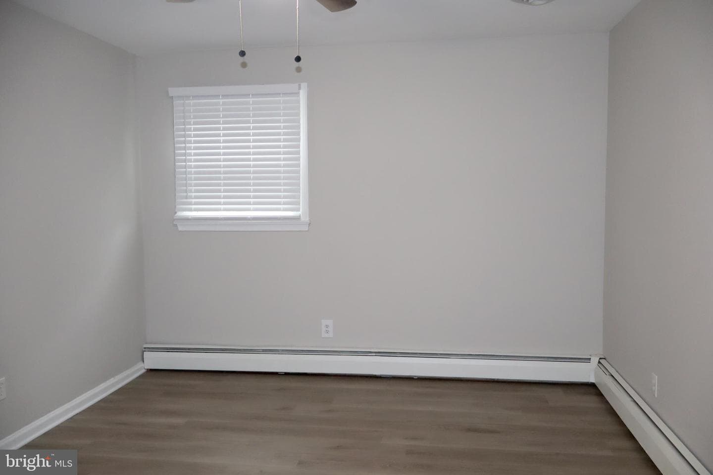 1203 Osbourne Avenue photo 16