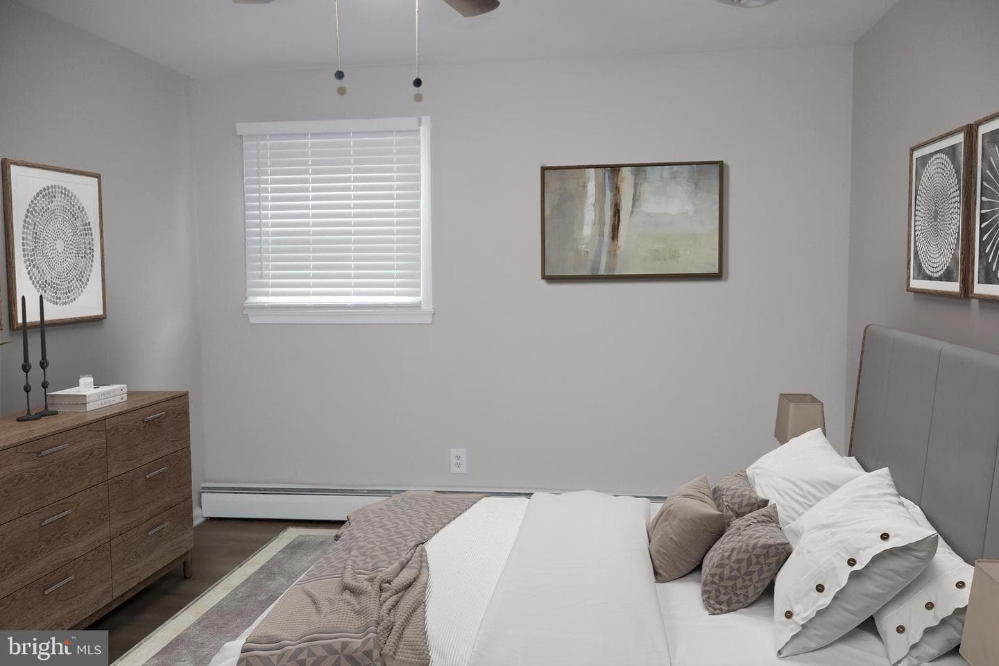 1203 Osbourne Avenue photo 17