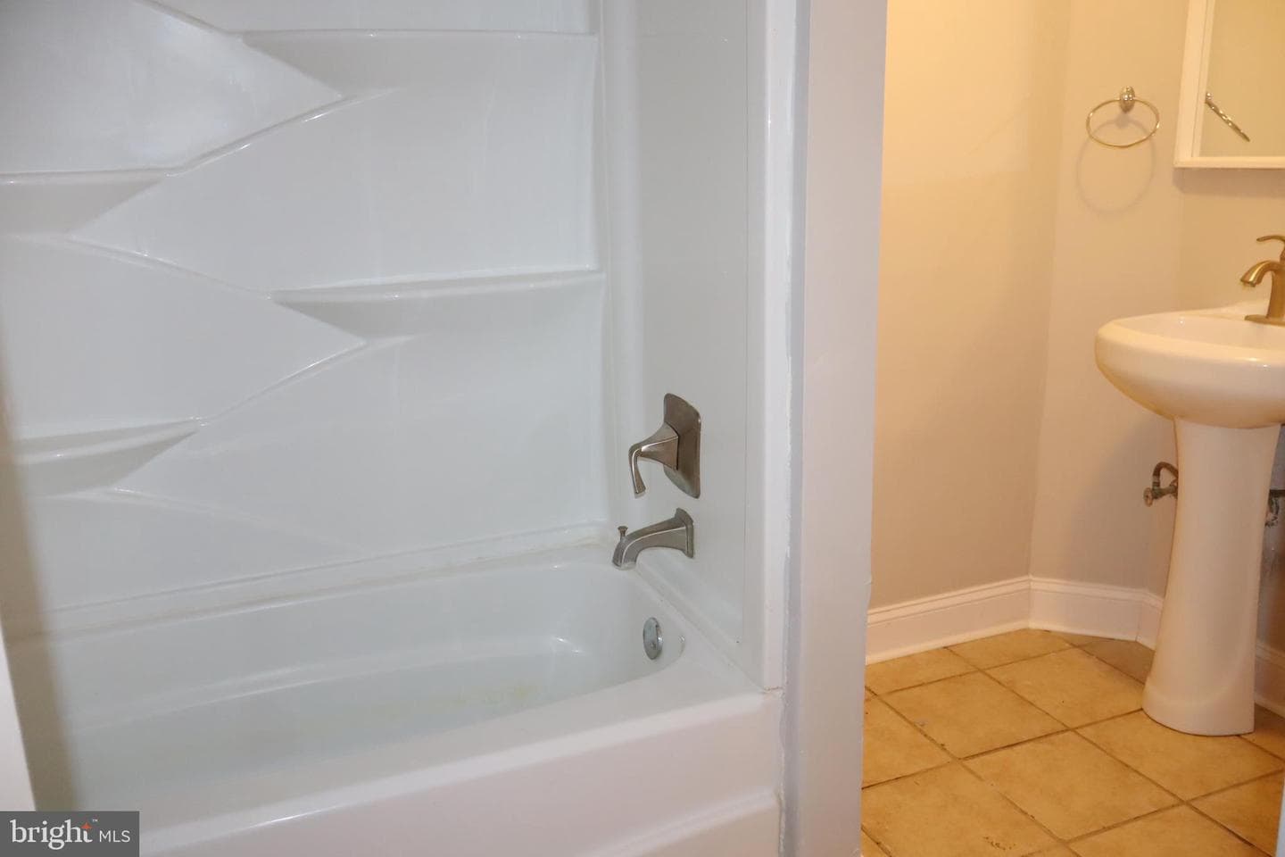 1203 Osbourne Avenue photo 18