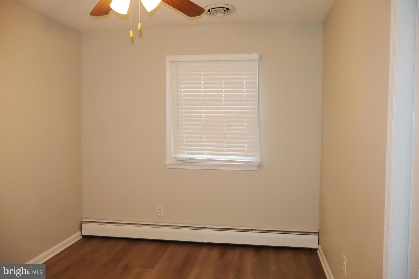 1203 Osbourne Avenue photo 19