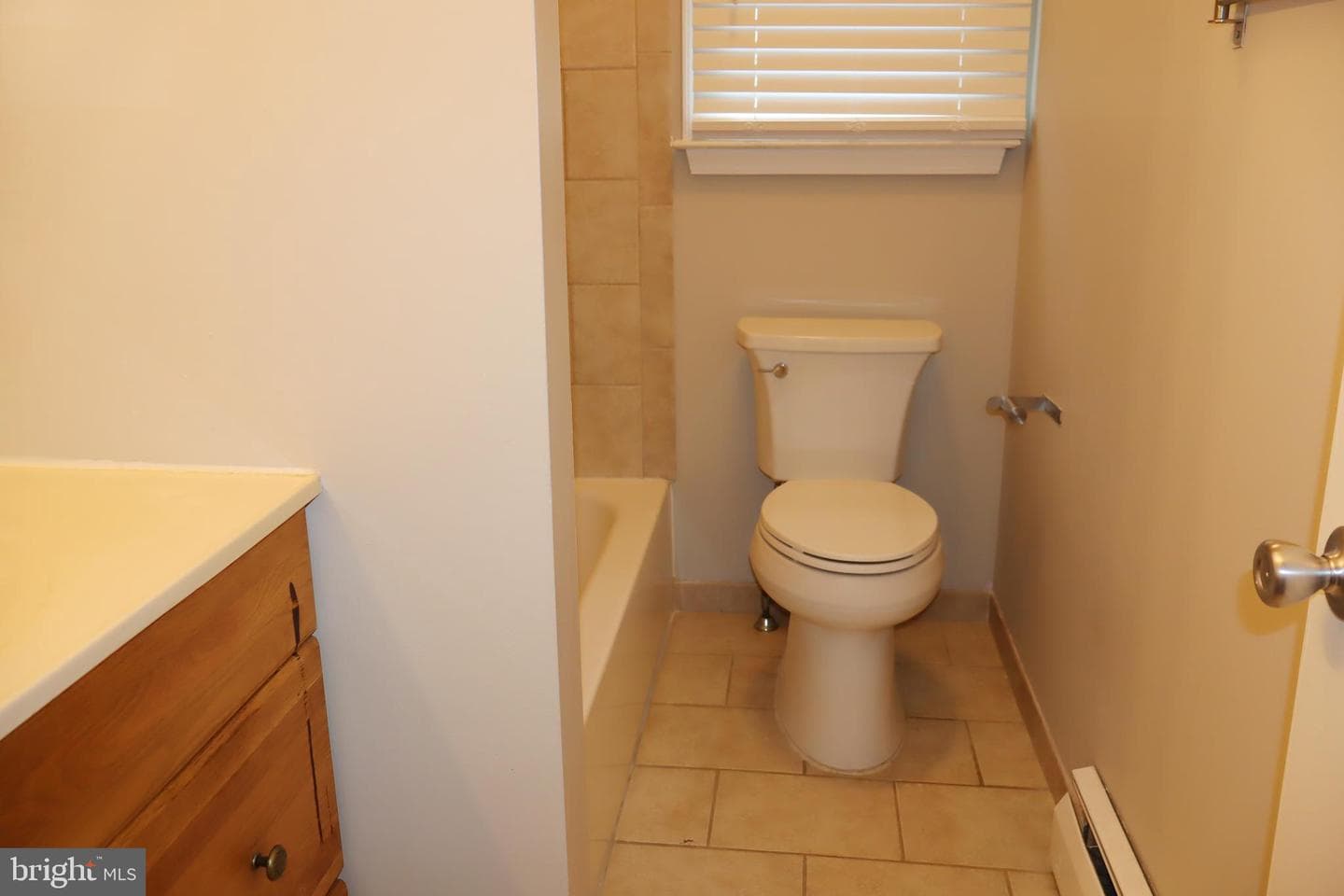 1203 Osbourne Avenue photo 21