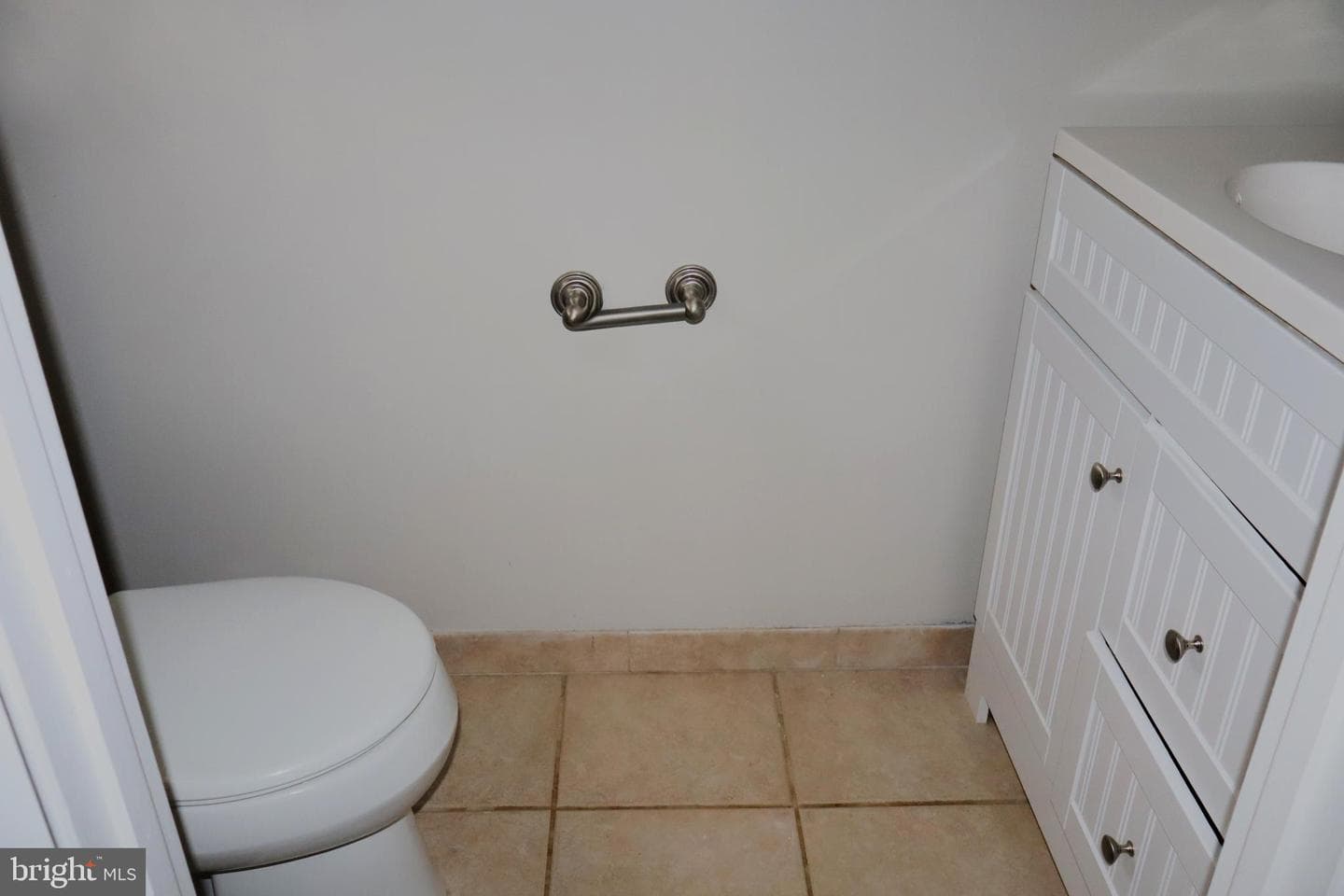 1203 Osbourne Avenue photo 22