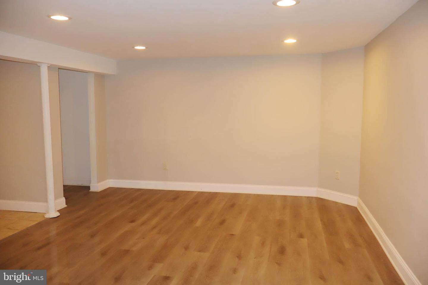 1203 Osbourne Avenue photo 23
