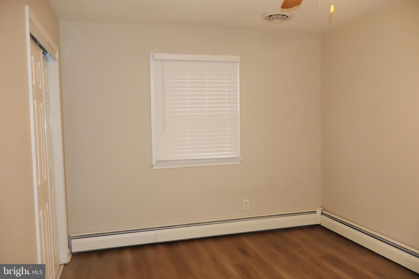 1203 Osbourne Avenue photo 24