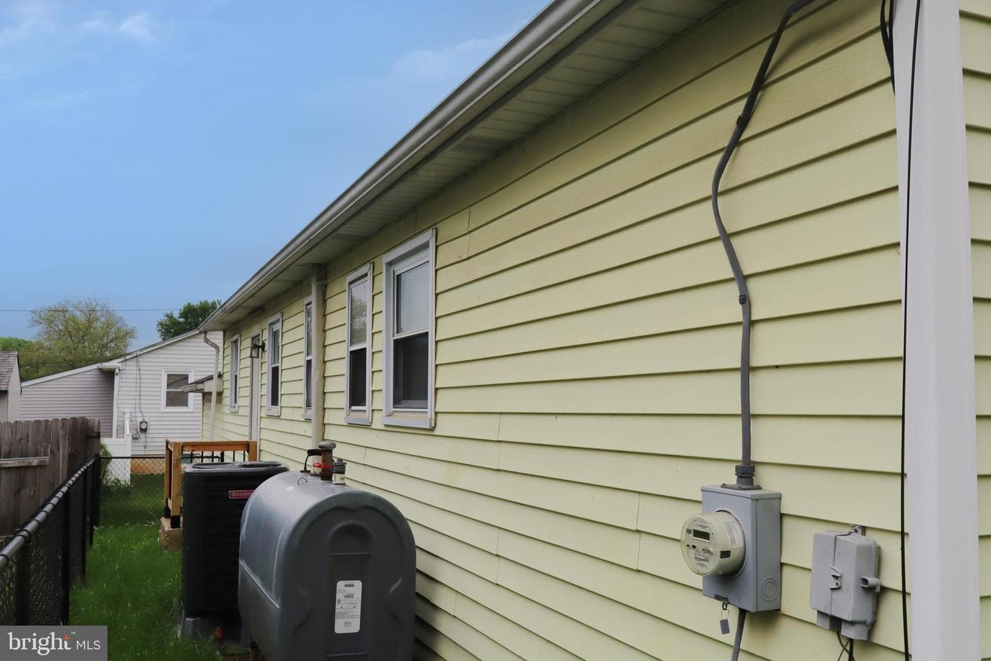 1203 Osbourne Avenue photo 5