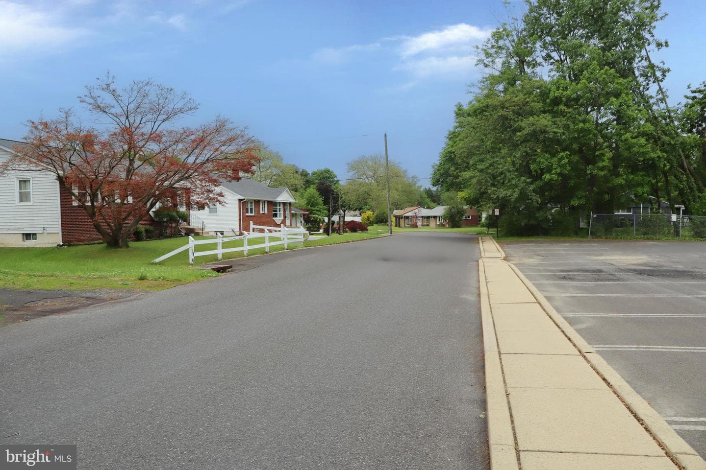 1203 Osbourne Avenue photo 7