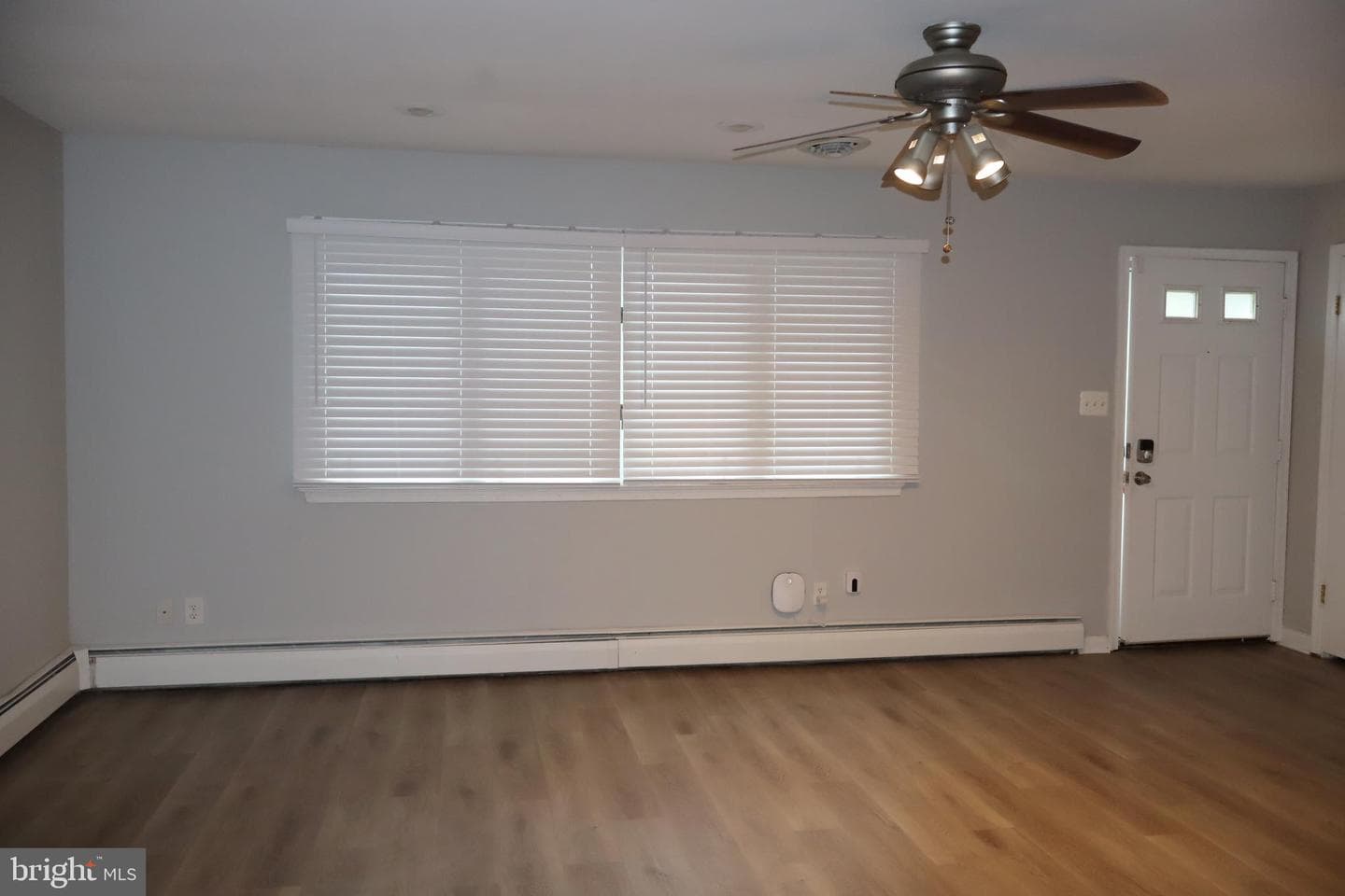 1203 Osbourne Avenue photo 9