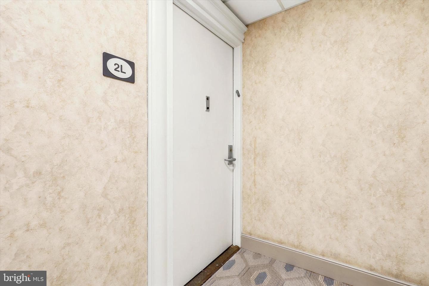 1600 Hagysford Road #2l, Penn Valley