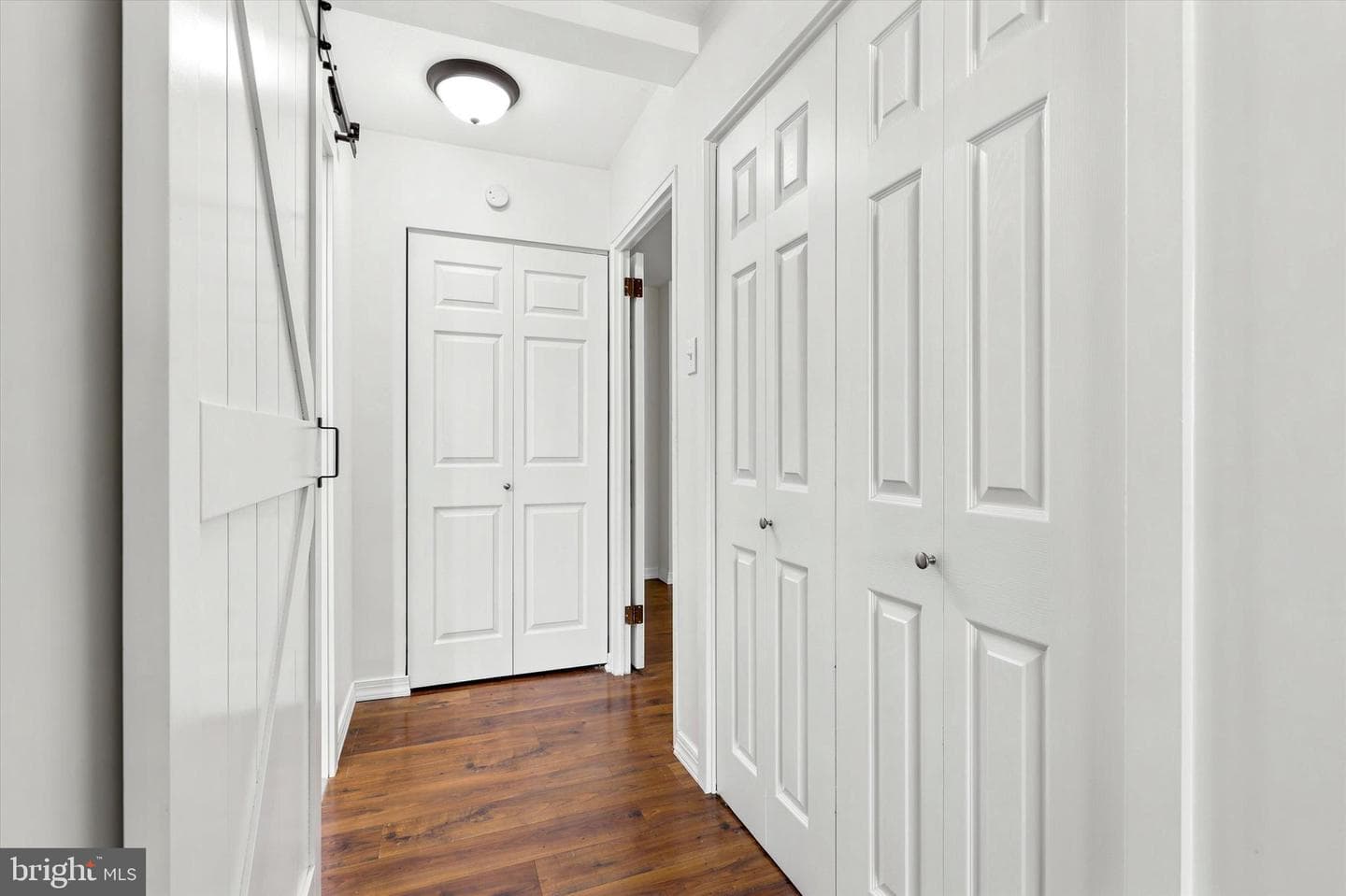 1600 Hagysford Road #2l photo 22